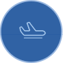 訂艙(海運(yùn)/空(kōng)運)