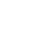 化(huà)工品(pǐn)進口報關代理(lǐ)