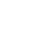 工廠搬遷打包(bāo)服務