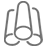 木材進口(kǒu)報(bào)關(guān)代理
