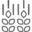化工(gōng)品進口報(bào)關(guān)代理