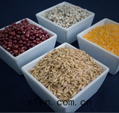 農副產品進口報(bào)關代理