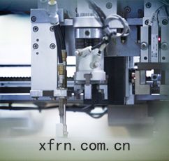 機械(xiè)進(jìn)口報關(guān)代(dài)理(lǐ)