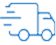 國(guó)際貨(huò)運(yùn)