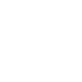 支持美金/歐元/港(gǎng)幣等多幣種(zhǒng)