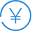 銀(yín)行(háng)結匯(huì)
