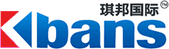進(jìn)口報(bào)關(guān)清(qīng)關公(gōng)司(sī)