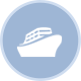 海(hǎi)運(yùn)/空運訂艙