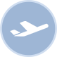 海(hǎi)運(yùn)/空運訂艙