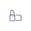 化(huà)妝(zhuāng)品