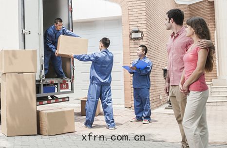 門到(dào)門外包服務(wù)