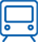 歐(ōu)洲(zhōu)鐵路綫進口